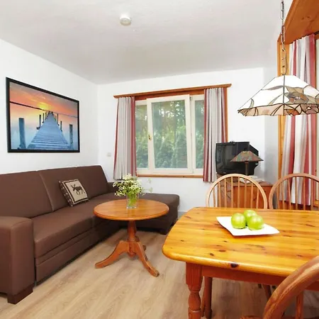 Semi-detached Houses - Dos08143-lya