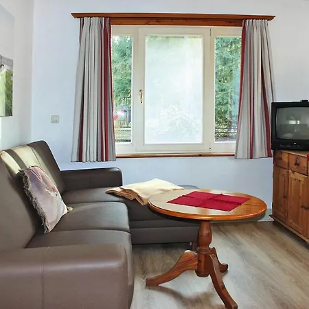 Semi-detached Houses - Dos08143-lya *